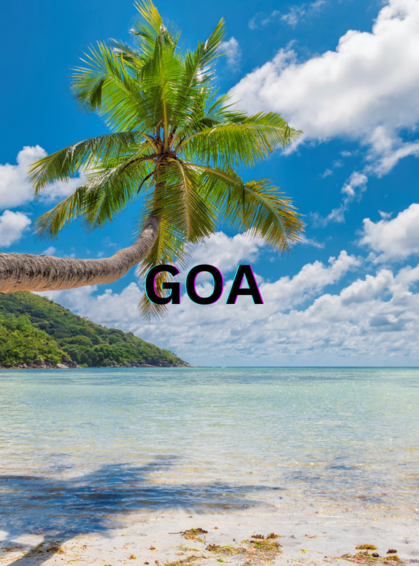 Goa